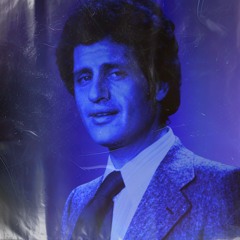 Joe Dassin - Et Si Tu N'Existais Pas (Reviction (FR) “Lucid” Bass House Edit)