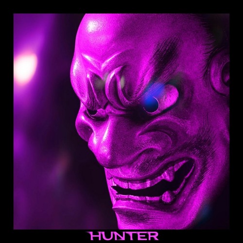HUNTER