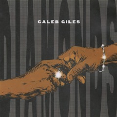 Diamonds [prod. Mumbar]