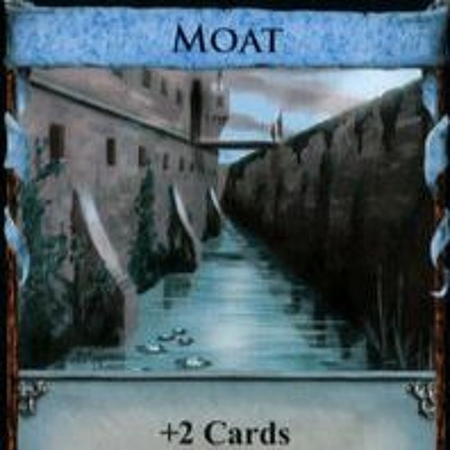 MOAT