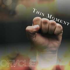 This Moment