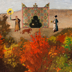 Tiger's Blood. Episode 151. Kolya Avetisyan