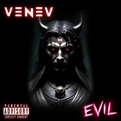 VENEV - Evil 👹 [CopyrightFree]