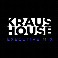 Executive Mix