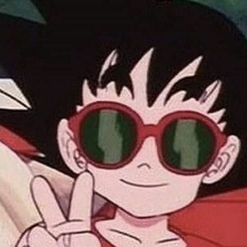 Im so Groovy
