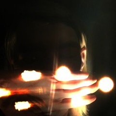 CITYTRONIX 'Trilite'