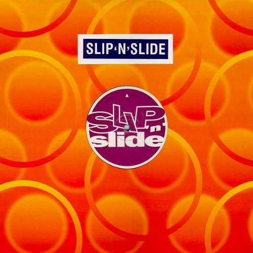 TIM DEEP PRESENTS 30 YEARS AT THE WHEELS MIX (special tribute to my brother of house Kool Vibe)