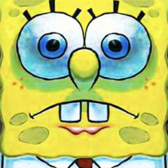 xaviersobased - Bug2sick