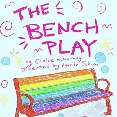 The Bench Play Outro - OST