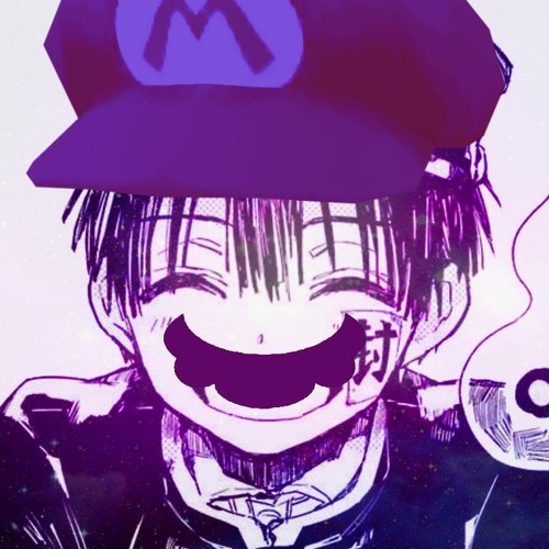Super Saster 64 - Midi Challenge Course #2