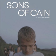 Sons Of Cain - Dream
