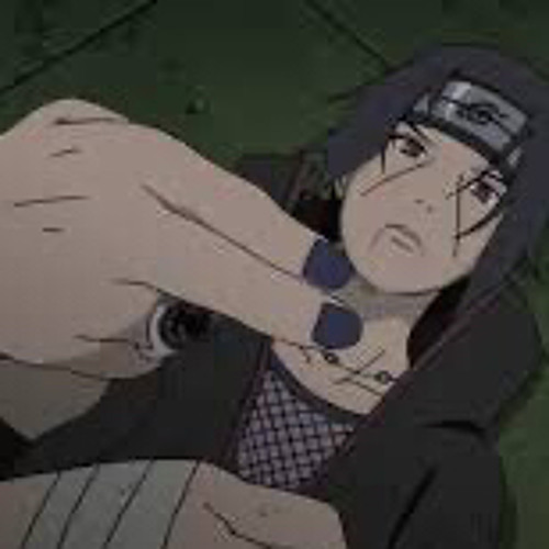 Luh Lando - Dead Trollz