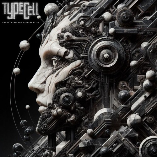 Circumference - Always (Typecell Bootleg)