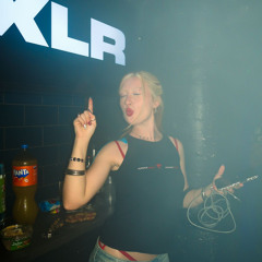 Xlr opening night x good dayz