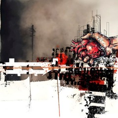 Deluge- An immortal union