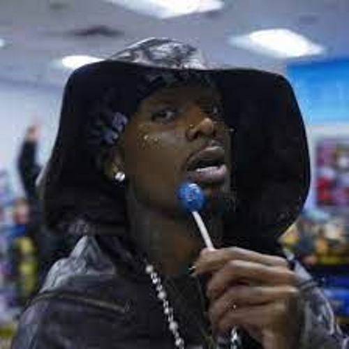 Stream PLAYBOI CARTI 2024 TYPE BEAT by LuhPlu2o Listen online for