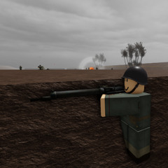Project_183