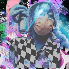 DonDeada - BadLover_BaBy