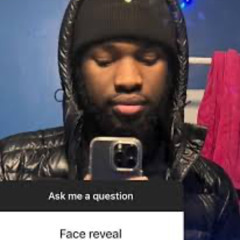 pmo