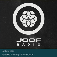 John 00 Fleming - JOOF Radio 66