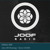 Artwork for John 00 Fleming - JOOF Radio 66