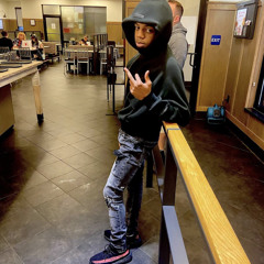 maskdownmar - 90s mar