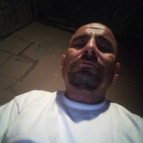 jose ....tu sabes .wav