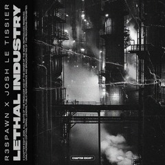 Lethal Industry