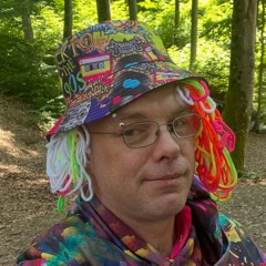 My Mix - 14h12m55s to 14h53m13s.wav