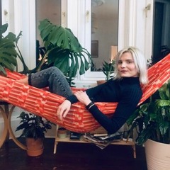 Iris Pertegaz (17/3/22)