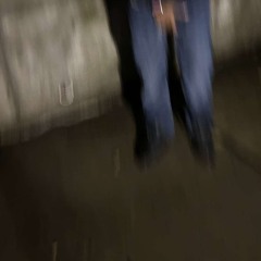 555