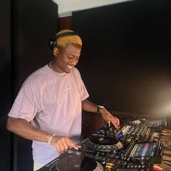 Unkuul | Global Bass Mix | September 2026