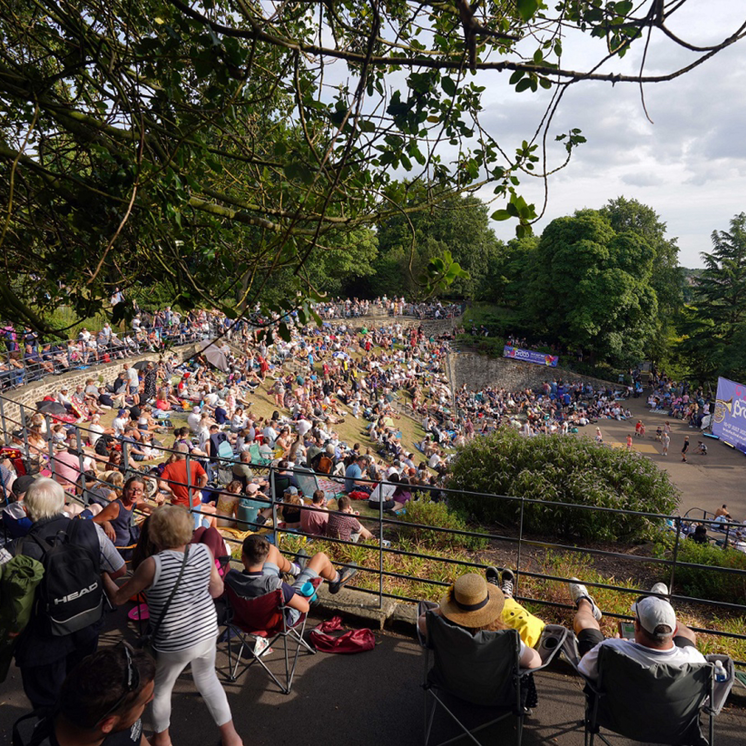 Local News Headlines - Wednesday, 3 July 2024