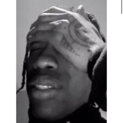 MY FAULT { SNIPPET }