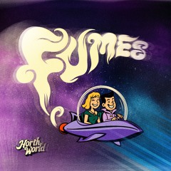 Fumes