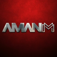 Aman M - September 'Old School Bhangra' Podcast 2013