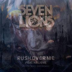 Rush_Over_Me_VS_Shatterpoint