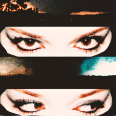 $uicideboy$ - Chain Breaker (bito’s plug flip) (prod. bitoblackmane)