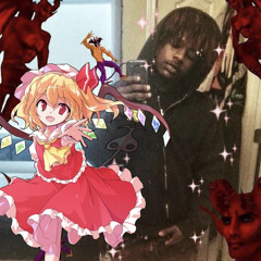 its nothing x un owen was molliwhopin x okina’s theme x duwap kaine mashup