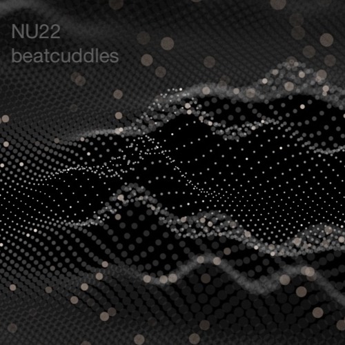 NU22