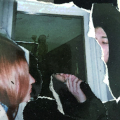 prospi666~yungprospan~oldshit