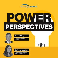 How to win customers and influence affordability