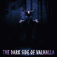 Ragnarok - The Dark Side Of Valhalla [Free DL]