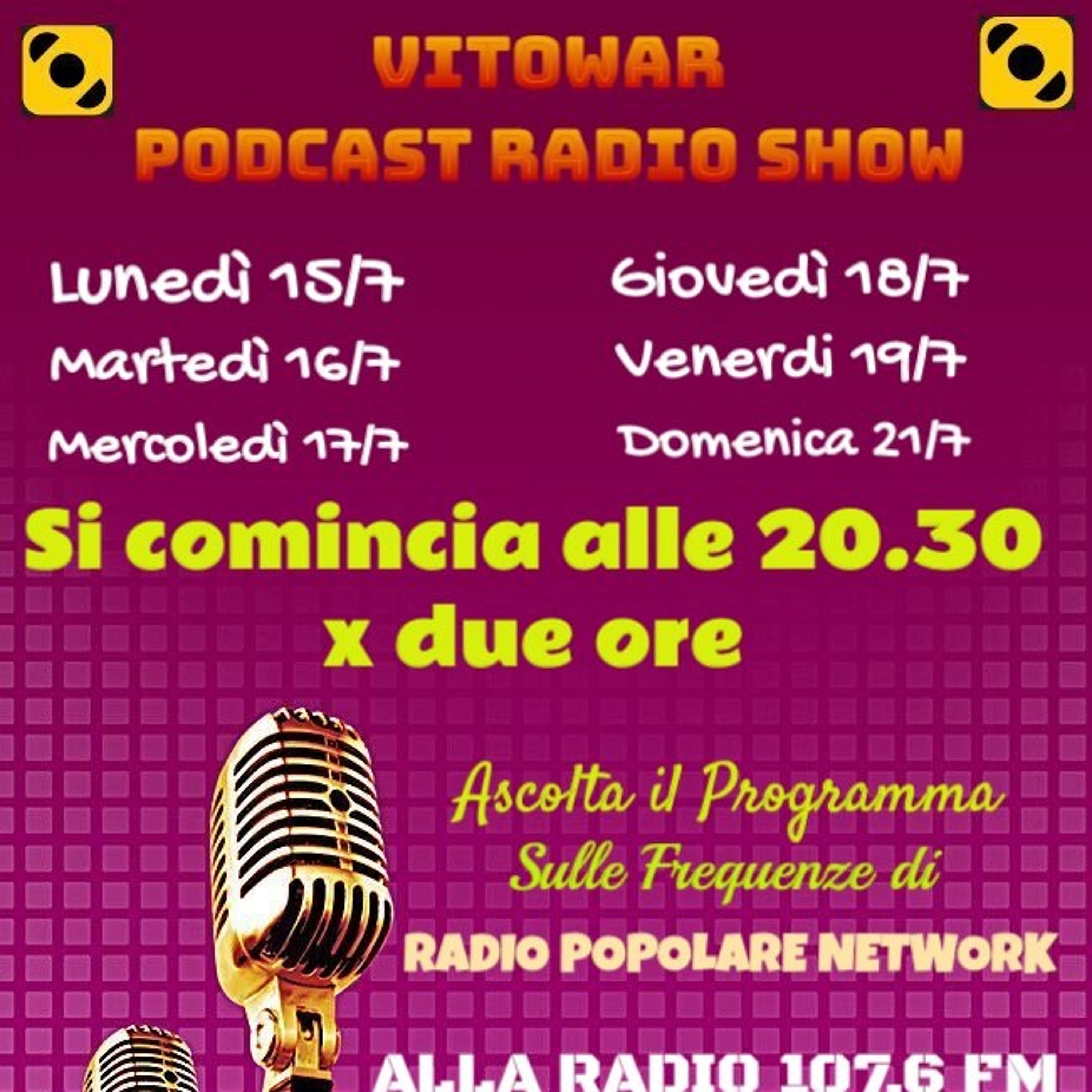 Reggae Radio Station
