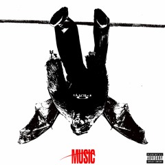Playboi Carti - 2024 [Ultimate Version]