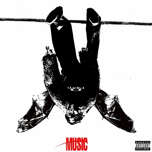 Stream Playboi Carti 2024 [Ultimate Version] by Sidmatic Listen