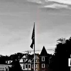 2 - Remix Guns N’Roses - November rain ( Messix - Dificuldade)