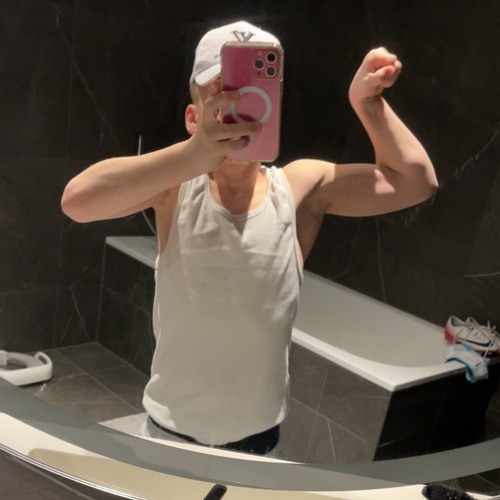 drifta þetta einn með dj popa