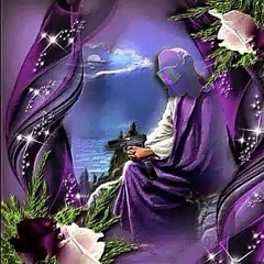 N&S TAP£ (Feat. ✡️KV$HK!L0✡️)