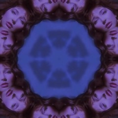 Kate Bush - Running Up That Hill (Lodone lo-fi remix)